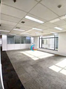 Sala Comercial para venda ou aluguel, 734m² no Indianópolis, São Paulo