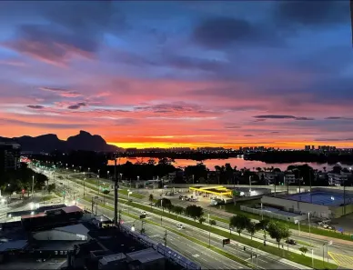 Apartamento com 2 Quartos à venda, 70m² no Barra Olímpica, Rio de Janeiro