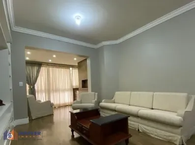 Apartamento com 2 Quartos à venda, 90m² no Mont Serrat, Porto Alegre