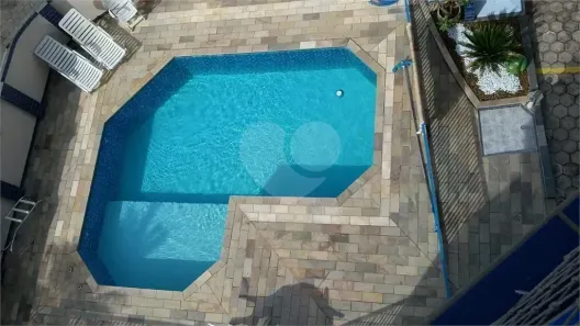 Apartamento com 2 Quartos à venda, 65m² no Prainha, Caraguatatuba