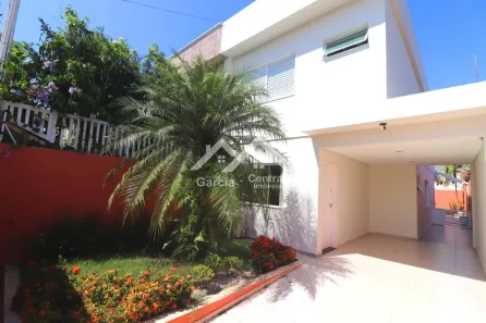 Casa com 3 Quartos à venda, 153m² no Balneário Stella Maris, Peruíbe