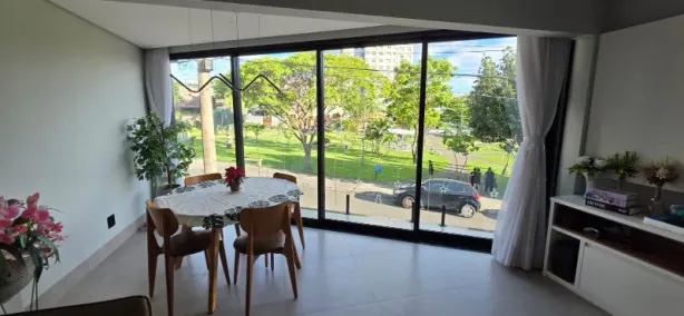 Sobrado com 2 Quartos à venda, 140m² no Centro, Salto