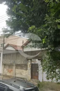 Lote/Terreno com 1 Quarto à venda, 125m² no Água Rasa, São Paulo