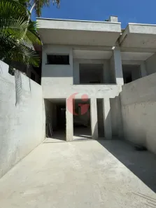 Casa com 3 Quartos à venda, 160m² no Jardim das Indústrias, São José dos Campos