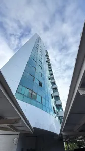 Apartamento com 4 Quartos à venda, 268m² no Pina, Recife