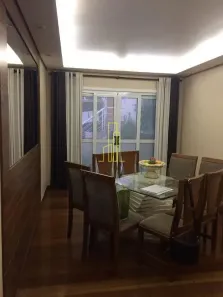Sobrado com 3 Quartos à venda, 264m² no Jardim do Mar, São Bernardo do Campo