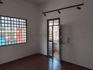 Imóvel Comercial com 3 Quartos para alugar, 70m² no Centro, Ribeirão Preto