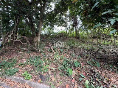 Lote/Terreno à venda, 330m² no Vila Diva, Carapicuíba