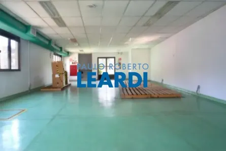 Imóvel Comercial à venda, 1200m² no Vila Anglo Brasileira, São Paulo
