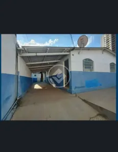 Casa com 4 Quartos à venda, 150m² no Villasul, Aparecida de Goiânia