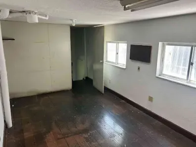 Ponto Comercial à venda, 37m² no Badu, Niterói