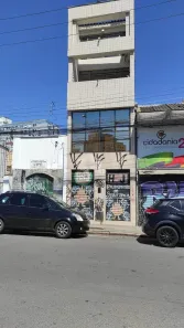 Prédio Comercial à venda, 239m² no Cidade Baixa, Porto Alegre