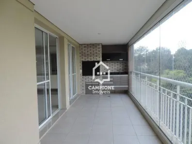 Apartamento com 3 Quartos à venda, 142m² no Lauzane Paulista, São Paulo