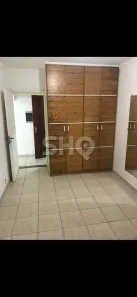 Apartamento com 2 Quartos à venda, 70m² no Pinheiros, São Paulo