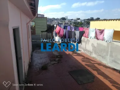 Casa com 2 Quartos à venda, 275m² no Nova Gerty, São Caetano do Sul