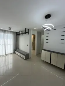 Apartamento com 2 Quartos à venda, 51m² no Jacarepaguá, Rio de Janeiro