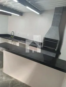 Casa com 2 Quartos à venda, 160m² no Vila São Paulo, Jundiaí