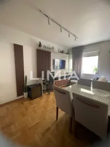 Apartamento com 2 Quartos à venda, 60m² no Cristo Redentor, Porto Alegre