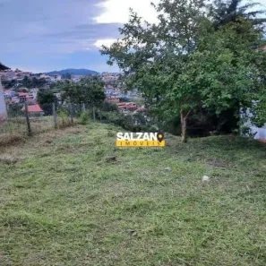Lote/Terreno à venda, 500m² no , Cunha
