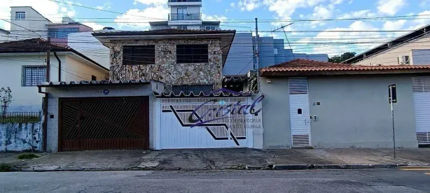 Casa com 3 Quartos à venda, 150m² no Rio Pequeno, São Paulo