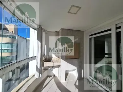 Apartamento com 2 Quartos à venda, 84m² no Ingleses do Rio Vermelho, Florianópolis