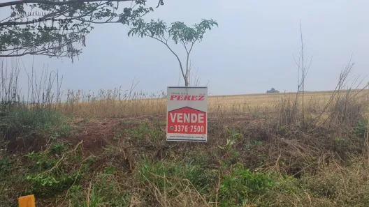 Lote/Terreno à venda, 20167m² no , Londrina