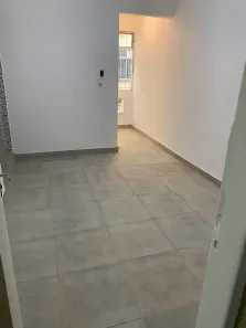Kitnet com 1 Quarto à venda, 26m² no Centro, Rio de Janeiro