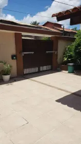 Casa com 3 Quartos à venda, 180m² no Itaipu, Niterói