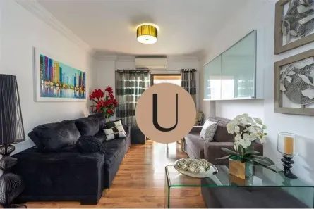 Apartamento com 3 Quartos à venda, 111m² no Jardim Vila Mariana, São Paulo