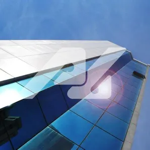 Sala Comercial com 1 Quarto à venda, 138m² no Nova Campinas, Campinas