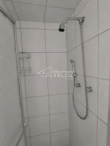 Apartamento com 3 Quartos à venda, 85m² no Botafogo, Rio de Janeiro