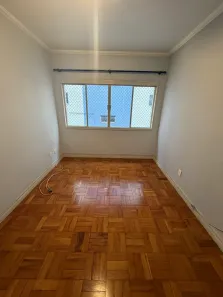 Apartamento com 2 Quartos à venda, 65m² no Bela Vista, São Paulo