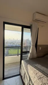 Apartamento com 3 Quartos à venda, 89m² no Marco, Belém