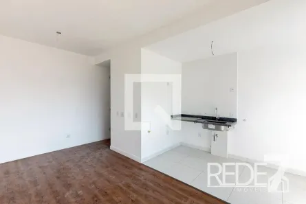 Apartamento com 2 Quartos à venda, 55m² no Taquaral, Campinas