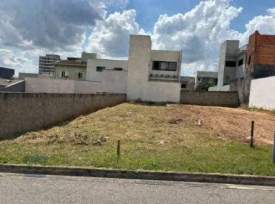 Lote/Terreno à venda, 200m² no Itu Novo Centro, Itu