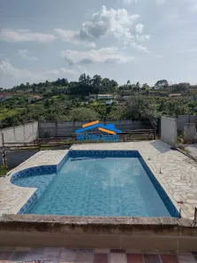 Fazenda/Sítio com 2 Quartos à venda, 200m² no Ville Saint James II, Campo Limpo Paulista