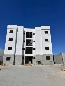 Apartamento com 2 Quartos à venda, 52m² no Vila Paulista, Mogi das Cruzes