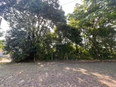 Lote/Terreno à venda, 440m² no Bom Jardim, Ivoti