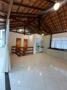 Apartamento com 3 Quartos à venda, 85m² no Praia da Costa, Vila Velha