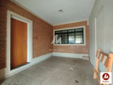 Casa com 3 Quartos à venda, 100m² no Sumarezinho, Ribeirão Preto