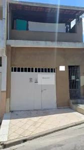 Casa com 5 Quartos à venda, 190m² no Parque Guarani, São Paulo