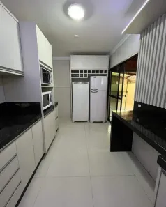 Apartamento com 4 Quartos à venda, 150m² no Centro, Balneário Camboriú