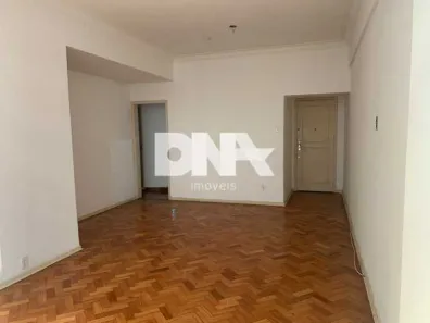 Apartamento com 3 Quartos à venda, 110m² no Copacabana, Rio de Janeiro