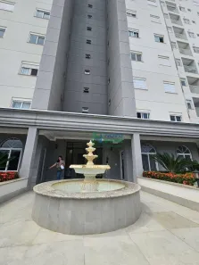 Apartamento com 3 Quartos à venda, 72m² no Jardim Califórnia, Piracicaba