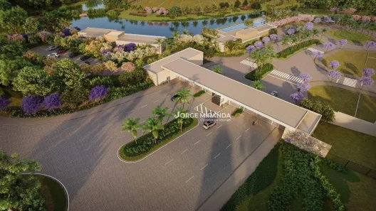 Lote/Terreno à venda, 375m² no Muquiçaba, Guarapari