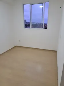 Apartamento com 2 Quartos à venda, 59m² no Praia do Futuro II, Fortaleza