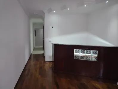 Imóvel Comercial com 3 Quartos para venda ou aluguel, 260m² no Jardim Monte Kemel, São Paulo