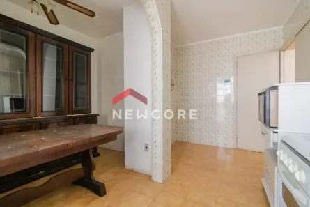Apartamento com 2 Quartos à venda, 71m² no Cristal, Porto Alegre
