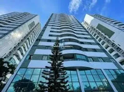 Apartamento com 3 Quartos à venda, 70m² no Madalena, Recife