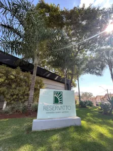 Apartamento com 2 Quartos para alugar, 57m² no Parque Rural Fazenda Santa Cândida, Campinas